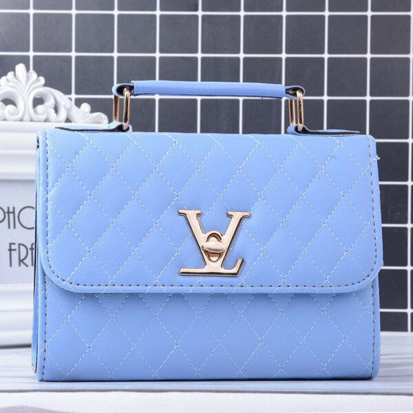 mini beautiful and high-quality women's bags good quality