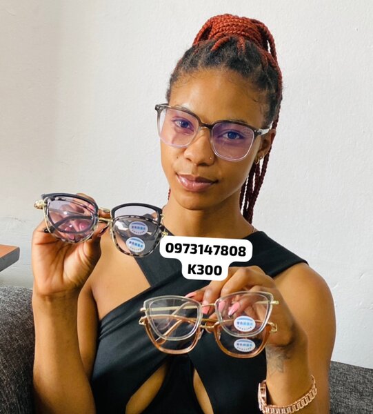 Colouramatic Sunglasses