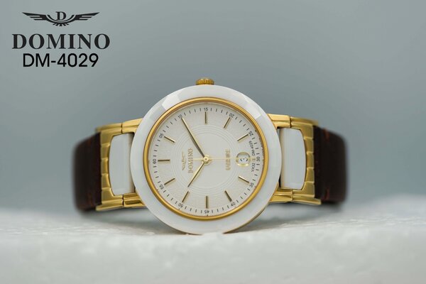 Montre , pour femmes