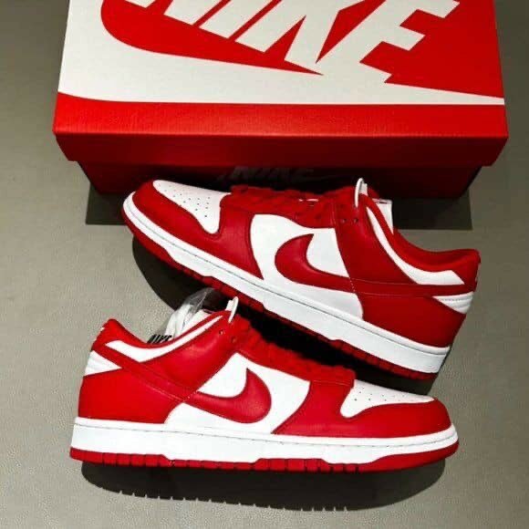 NIKE SB ORIGINAL