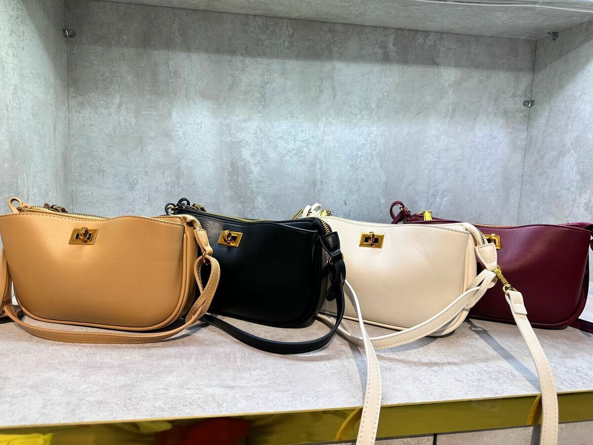 Новинки/ бесплатная доставка