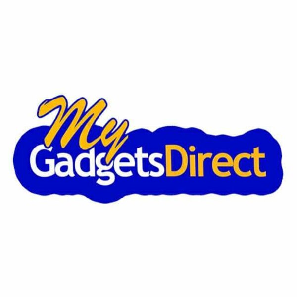 My Gadgets Direct 