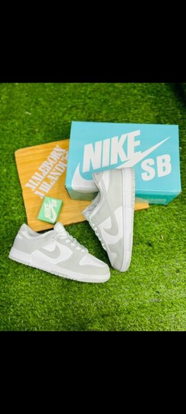 Nike SB