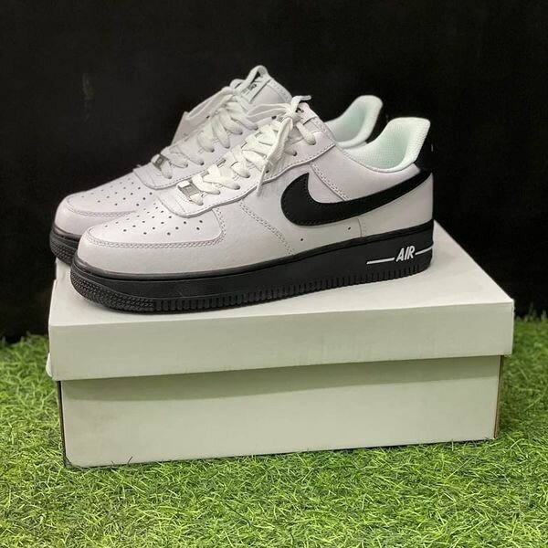 Sneakers Nike Airforce 1