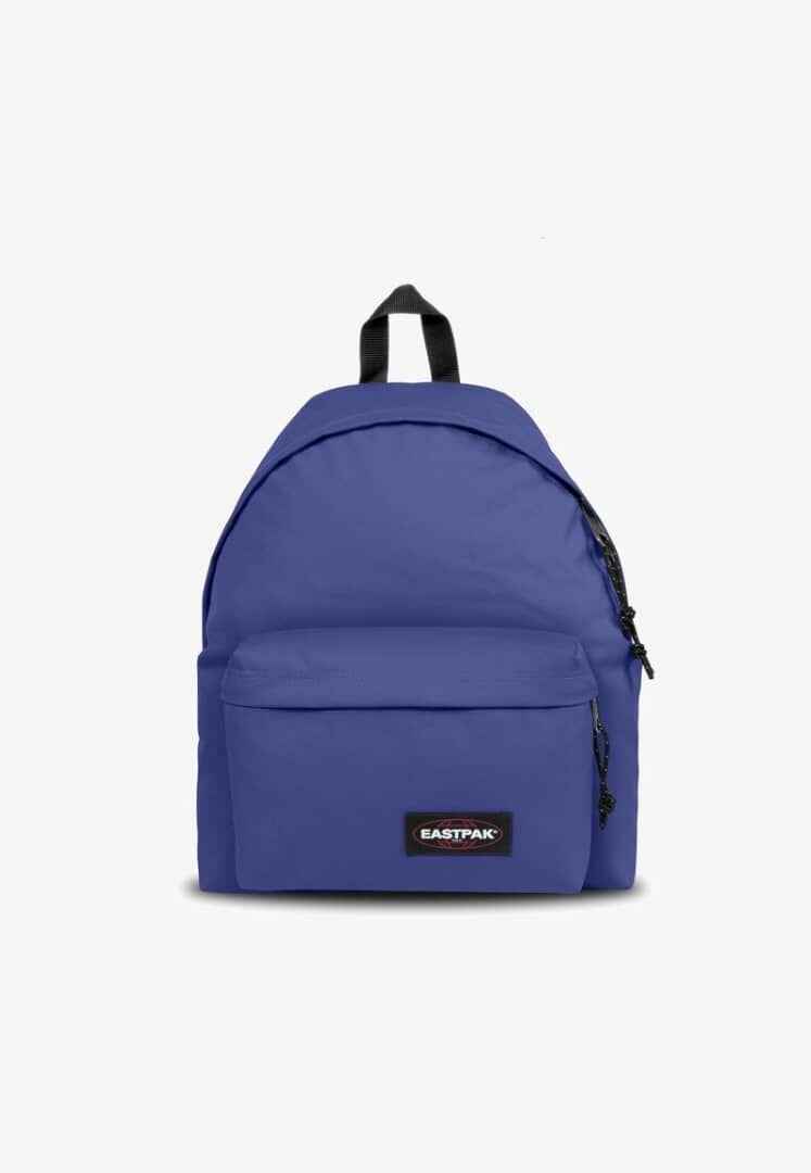 Sac à dos Eastpak
