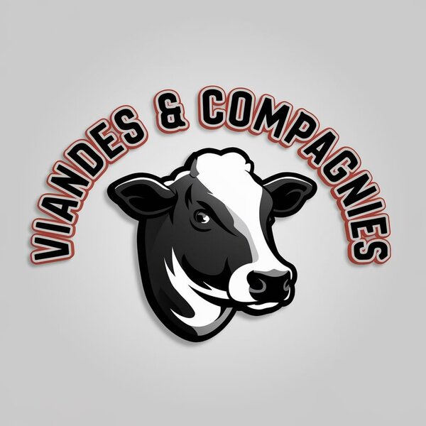 Viandes et compagnie 
