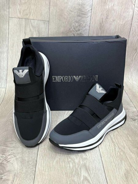 Emporio A.