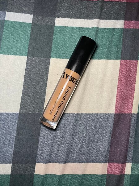 Correcteur Liquide A30 Durable