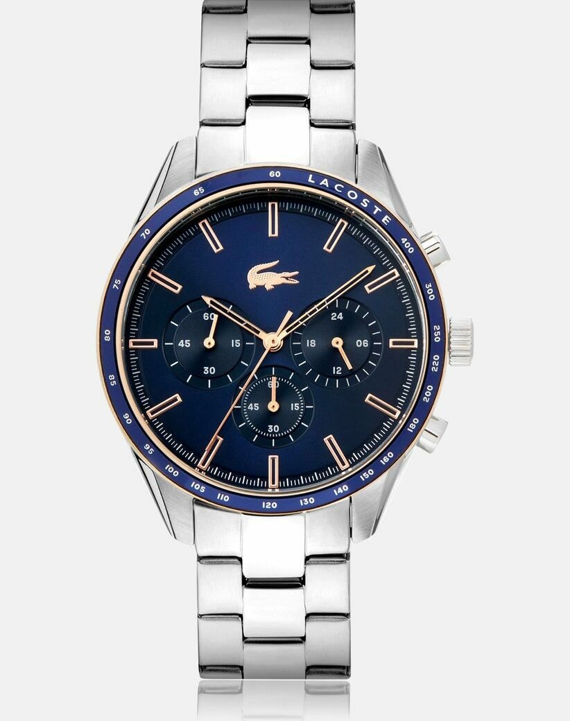 Montre Lacoste N2011081