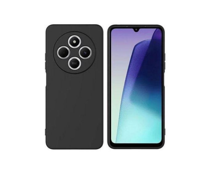 Coque Xiaomi Redmi 14c