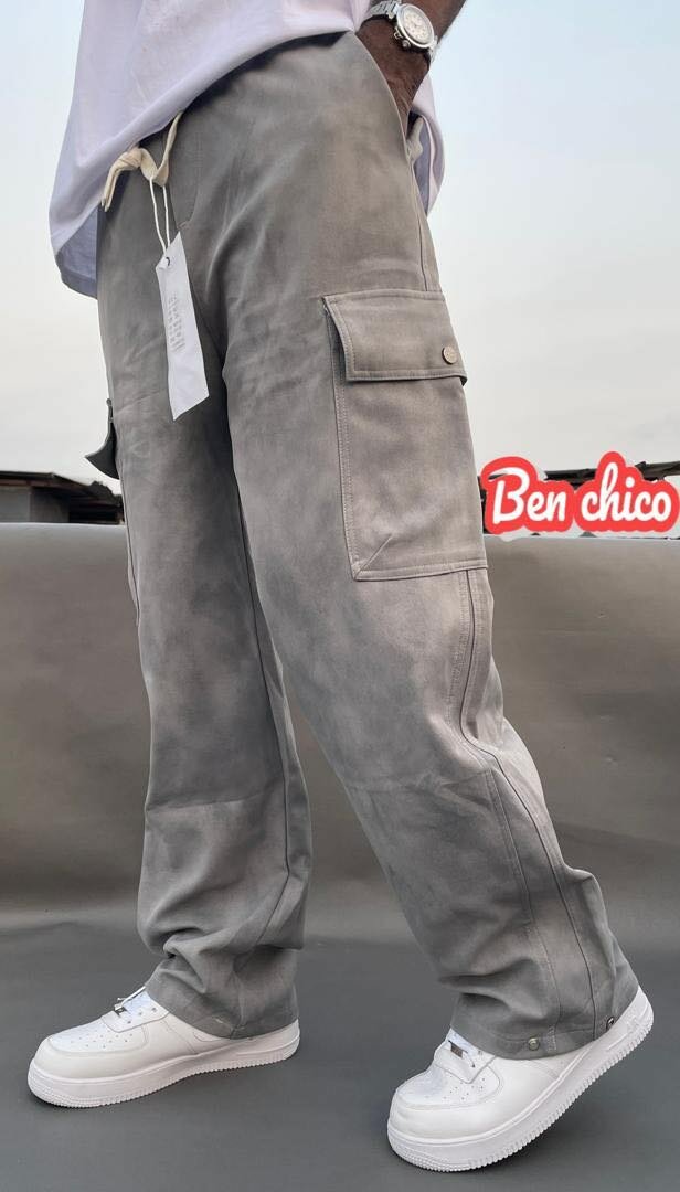 Pantalon original Turquie