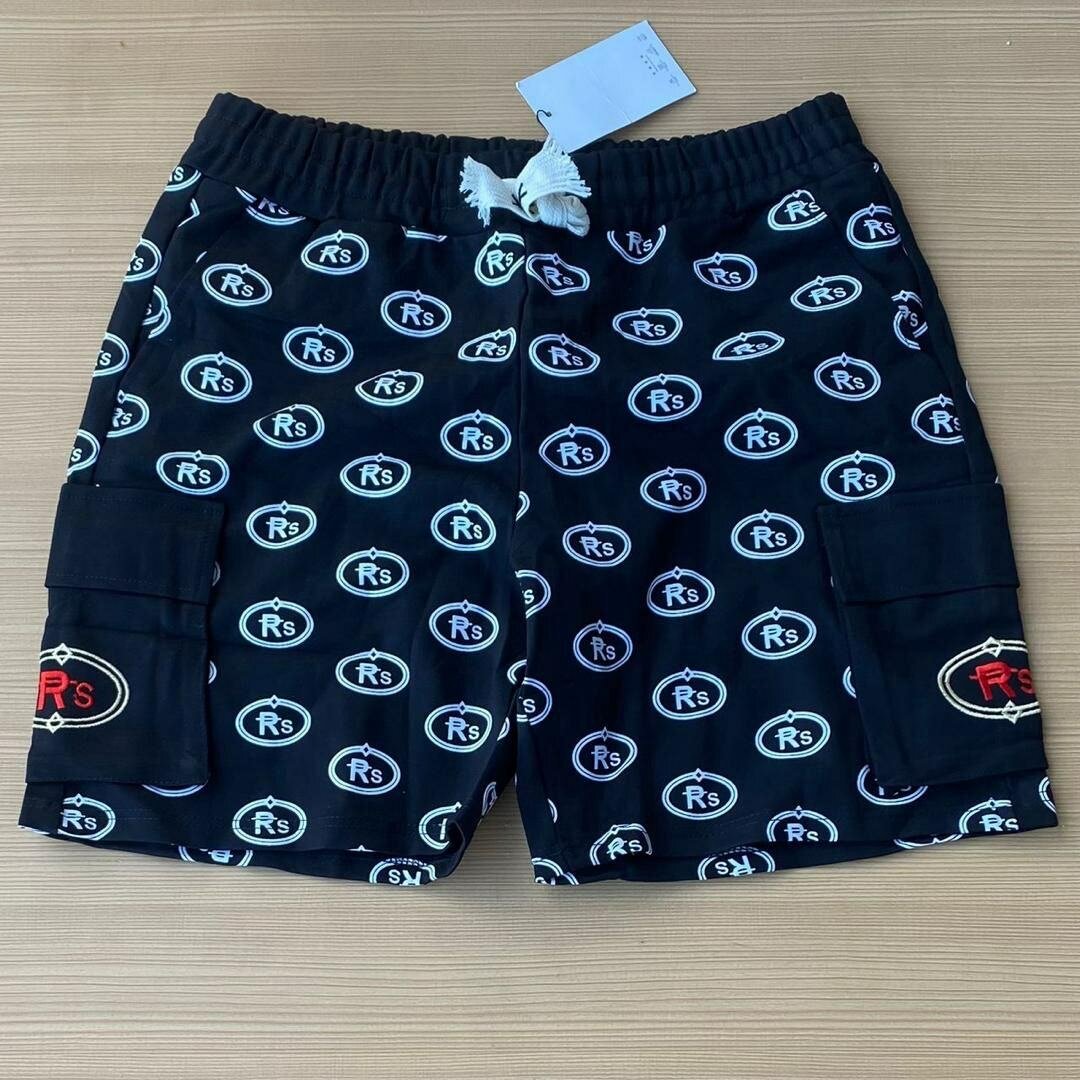 Men's quality shorts