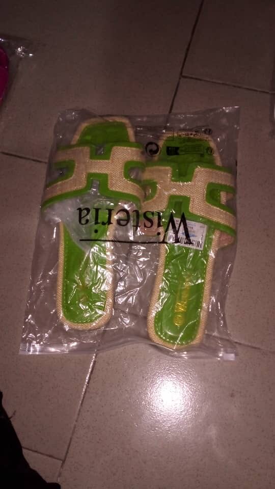 Sandales élégantes pour femmes