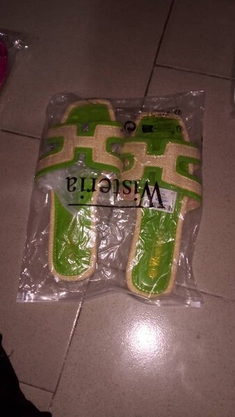 Sandales élégantes pour femmes