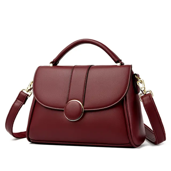 Sac à main élégant pour femme