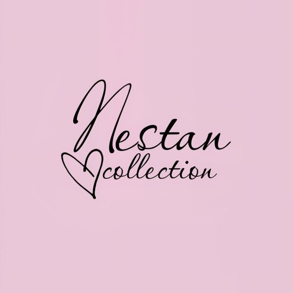 Nestan_collection