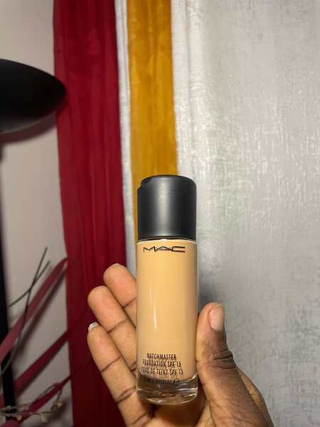 Fond de teint MAC
