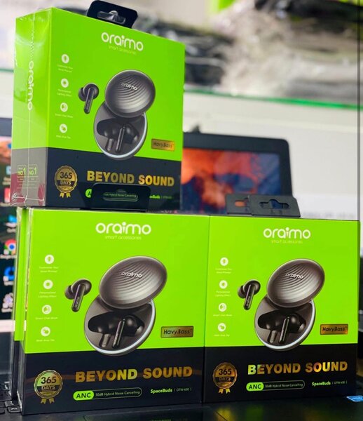 ecouteur en bluetooth san fil