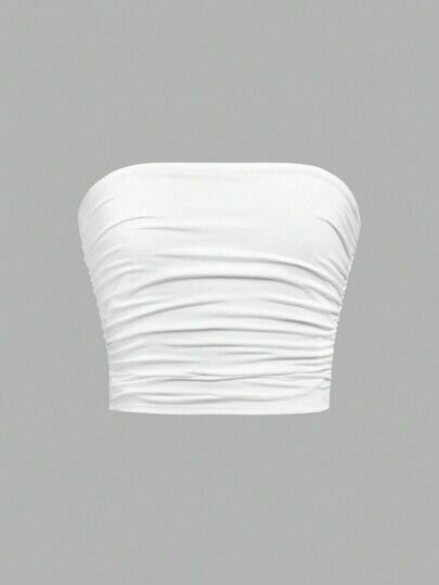 T-shirts manches longues femme