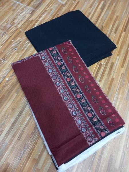 2pc unstich ladies suits