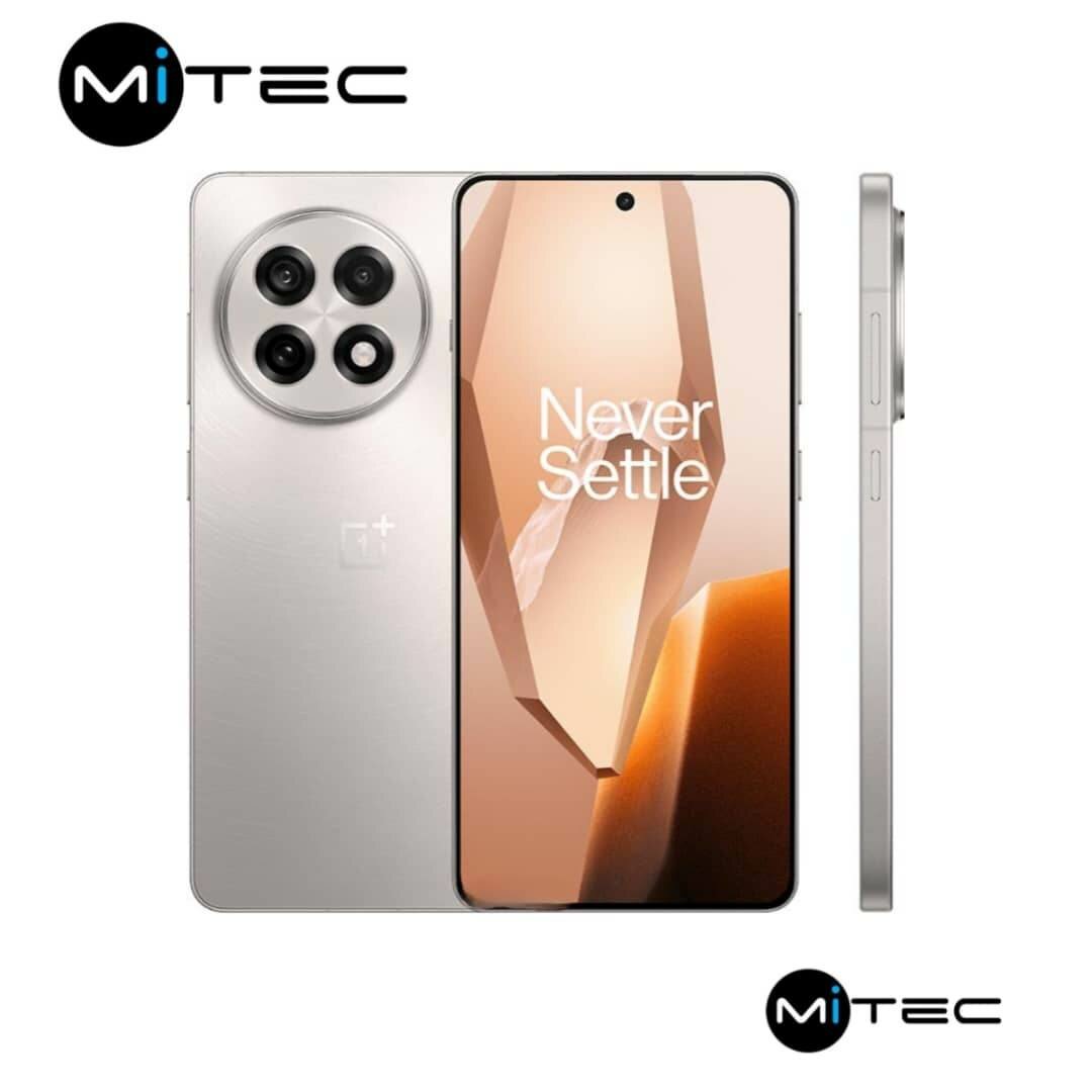 OnePlus 13r Neuf 5G - 16 GB -