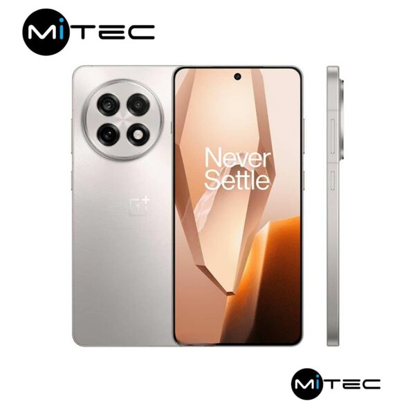 OnePlus 13r Neuf 5G - 16 GB -