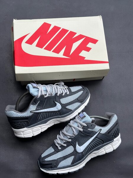 Nike Sneakers Modern Unisex
