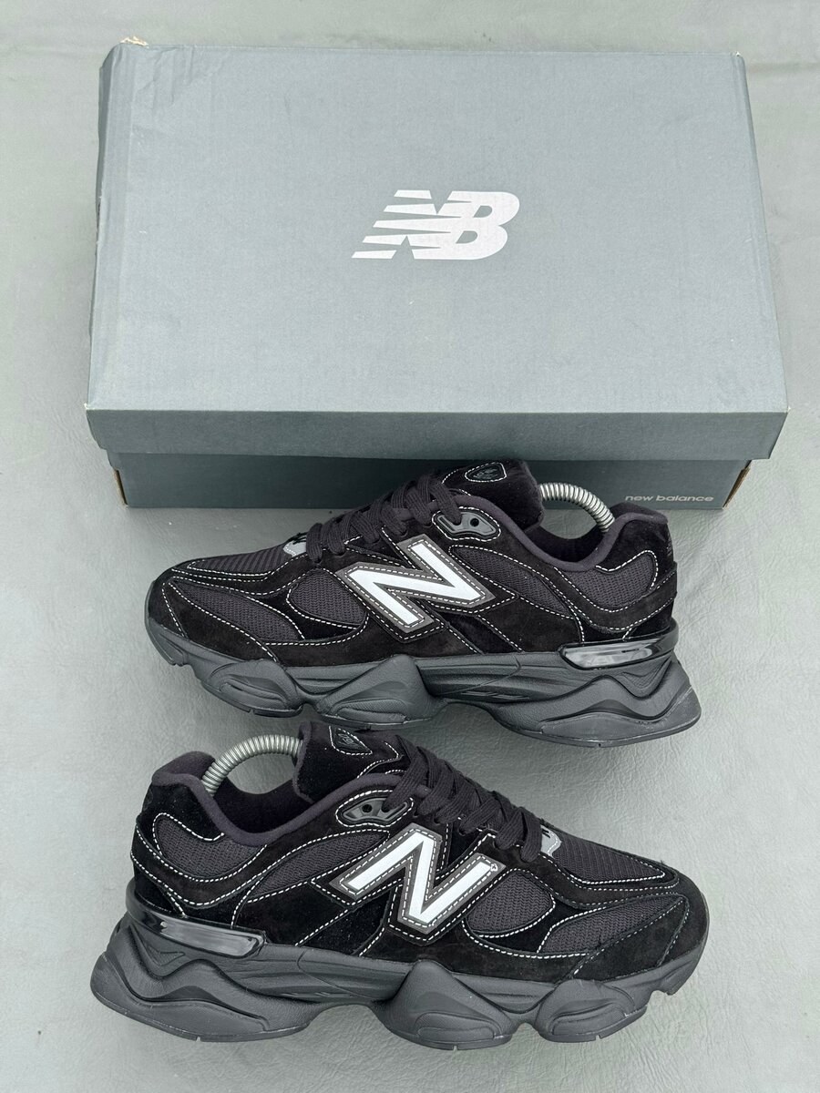 Baskets Adidas Outdoor