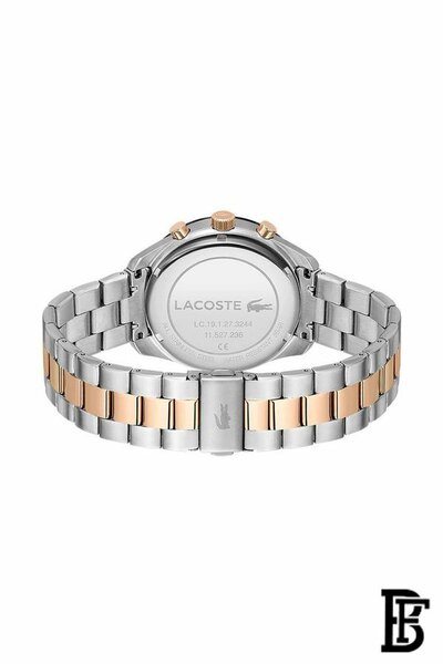 Montre Homme Lacoste Luxe