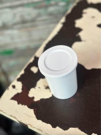 Pot Polyvalent Tundex