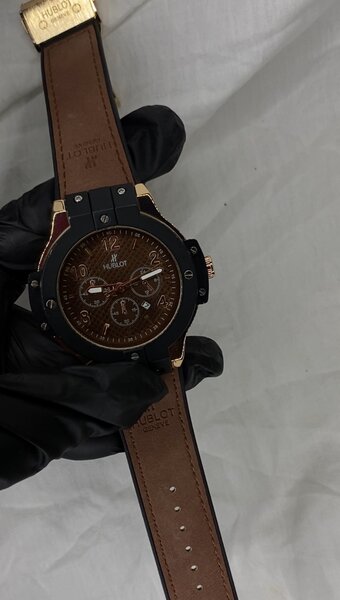 Hublot