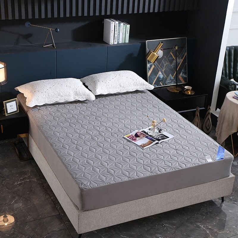 Чехол для матраса непромокаемы