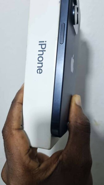IPhone 15 pro C€