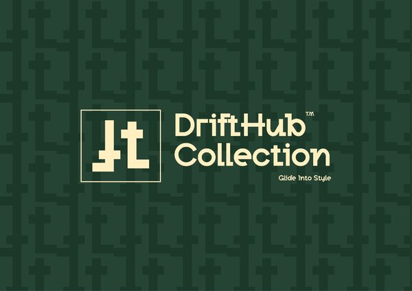 DriftHub Collection