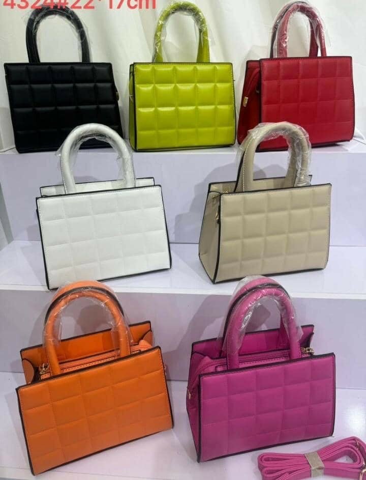 Purses
