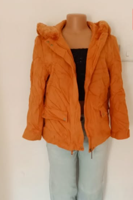Good quality winter coats