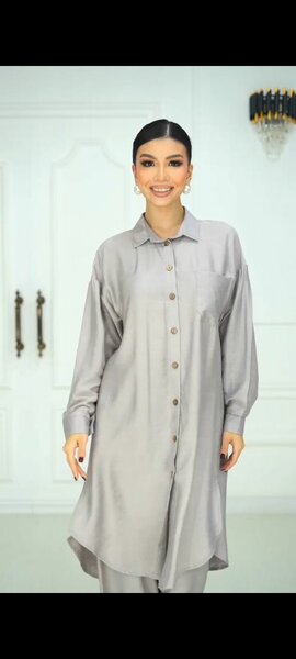 Платья только оптом