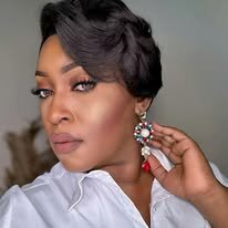 High quality 16inch Vietnamese Hair layered