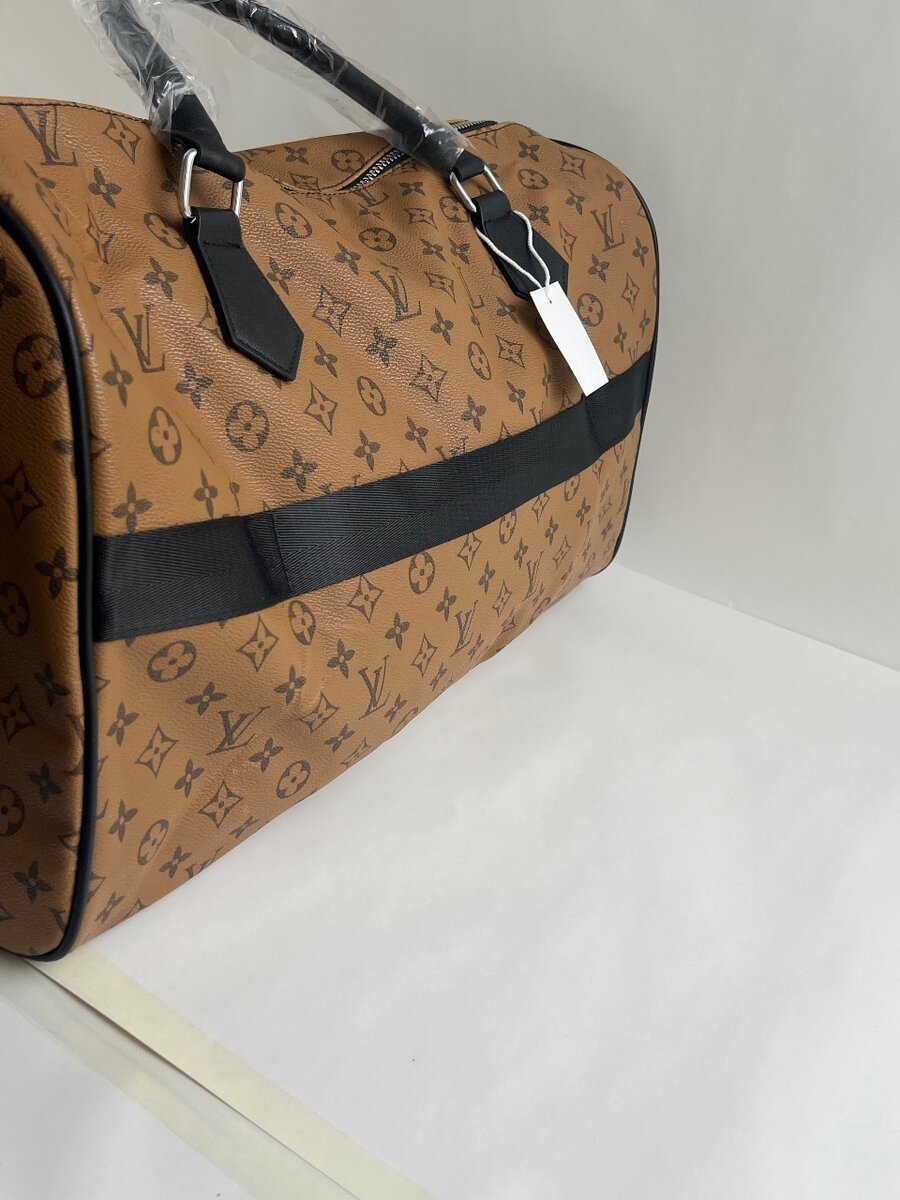 Дорожная сумка LV