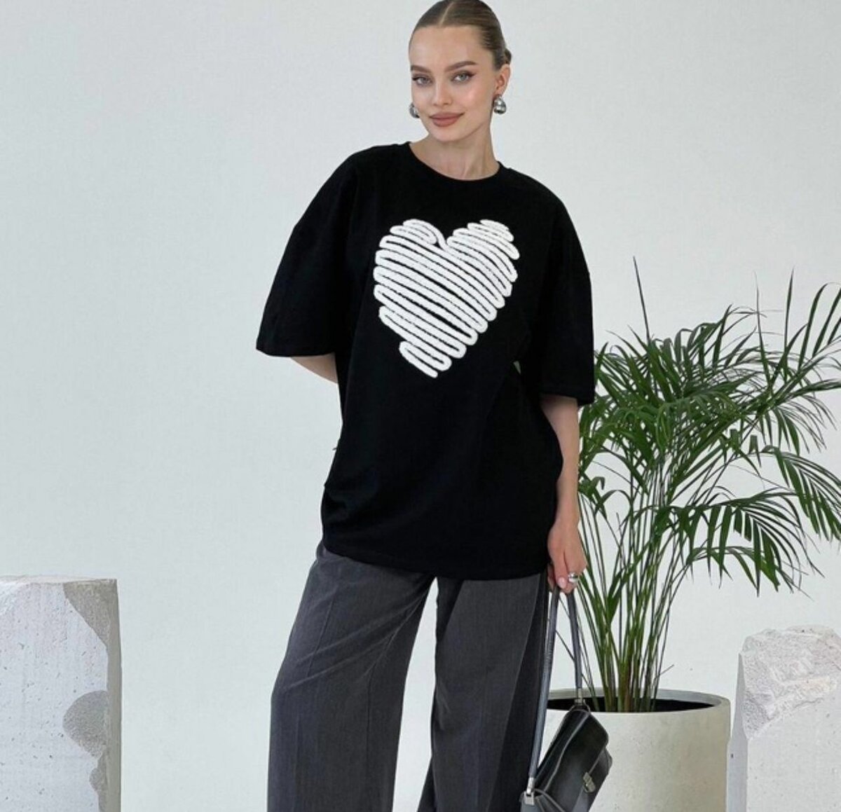 Состояние новый