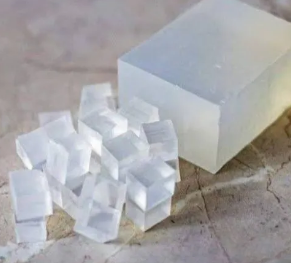Soap Base 950g 