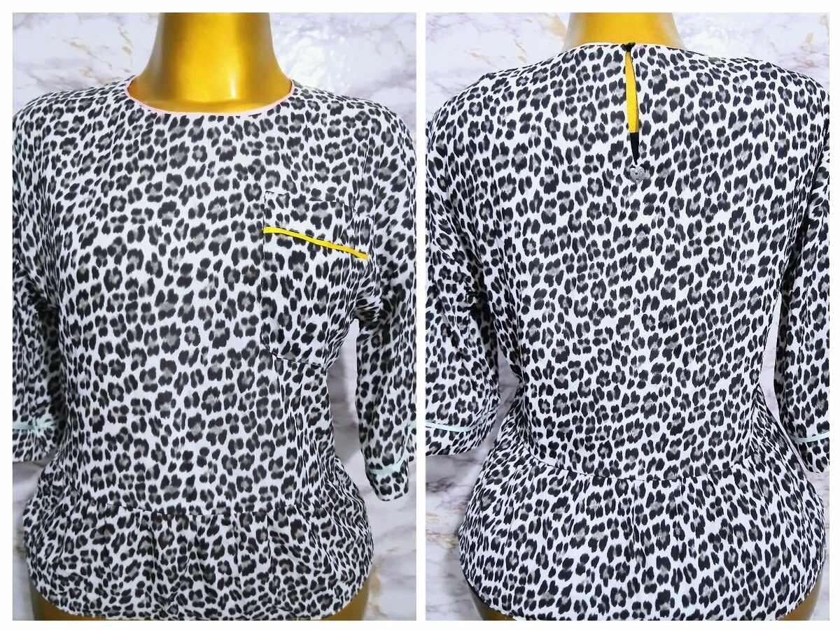 Hauts et Robe élégants  femmes