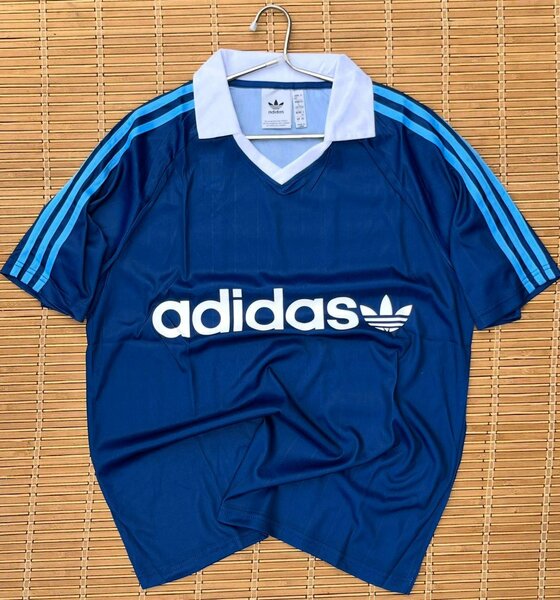 Maillot addidas