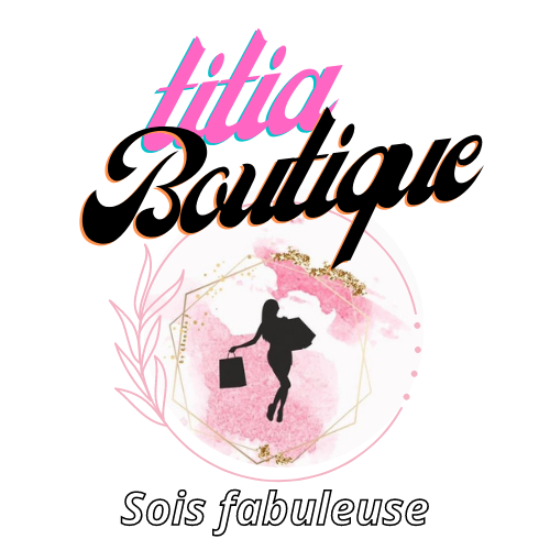 TITIA boutique 