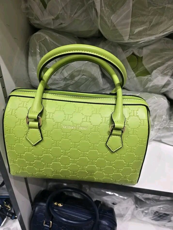 Sac à main élégant femme