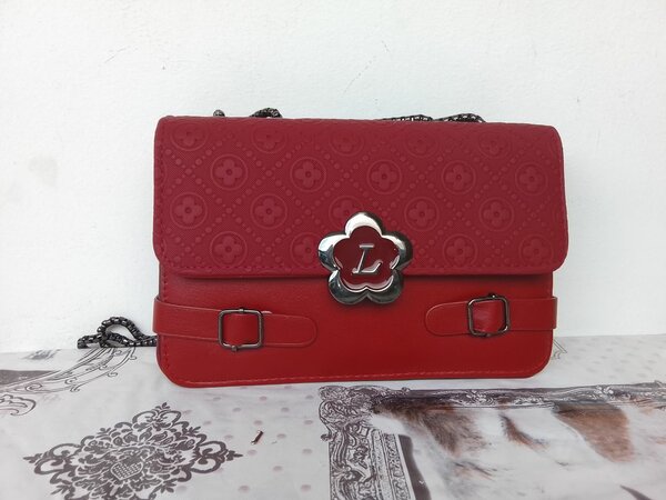 Sac à main chic femme