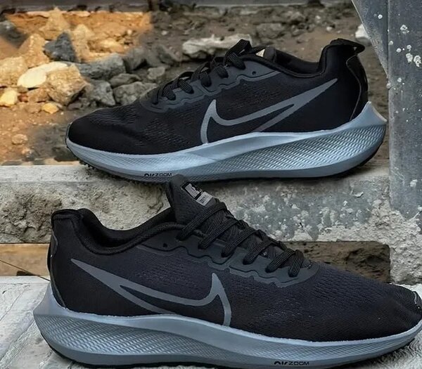 men's sneakers size 40-45