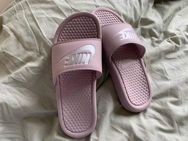 Sandales Nike pour femmes