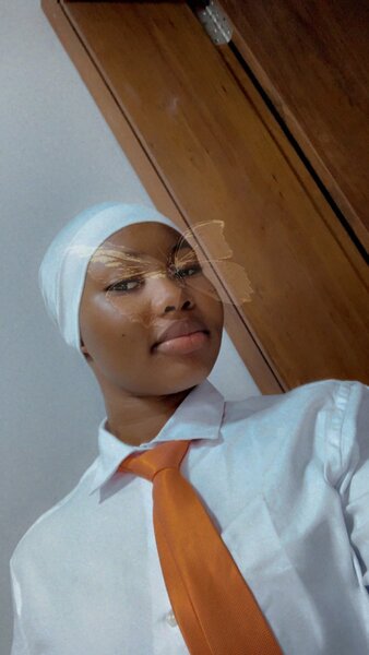 Fatima boutique😍😍