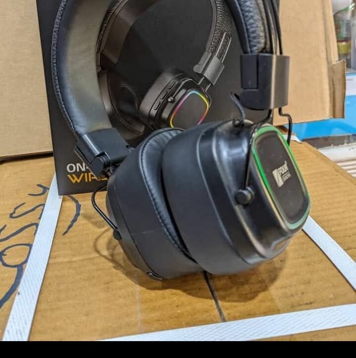 Four seasons speakers